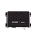Sundown Audio SDX-90.2 2-Channel 90x2 Car Audio Amplifier/Amp - Sundown Audio