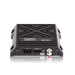 Sundown Audio SDX-90.2 2-Channel 90x2 Car Audio Amplifier/Amp - Sundown Audio