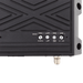 Sundown Audio SDX-90.2 2-Channel 90x2 Car Audio Amplifier/Amp - Sundown Audio