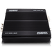 Sundown Audio SFB-1000.4 4-Channel 1000x4 Car Audio Amplifier/Amp - Sundown Audio