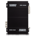 Sundown Audio SFB-1000D 1000W Full Range Car Audio Amplifier/Amp - Sundown Audio
