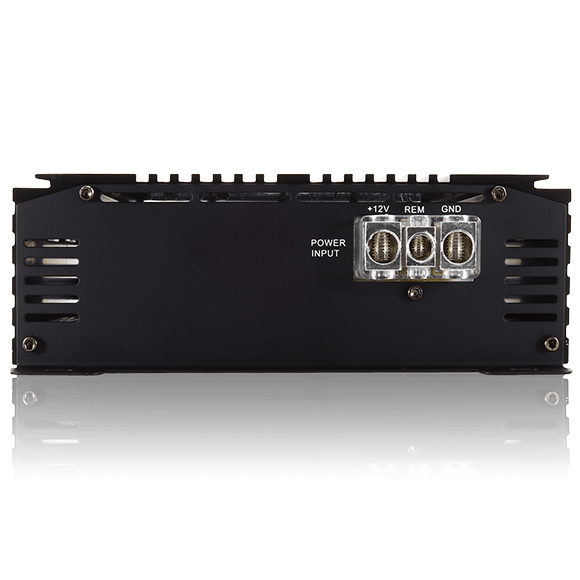 Sundown Audio SFB-1000D 1000W Full Range Car Audio Amplifier/Amp - Sundown Audio