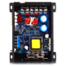 Sundown Audio SFB-1000D 1000W Full Range Car Audio Amplifier/Amp - Sundown Audio