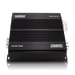 Sundown Audio SFB-200.4 4-Channel 200x4 Car Audio Amplifier/Amp - Sundown Audio