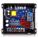 Sundown Audio SFB-200.4 4-Channel 200x4 Car Audio Amplifier/Amp - Sundown Audio