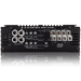 Sundown Audio SFB-200.4 4-Channel 200x4 Car Audio Amplifier/Amp - Sundown Audio