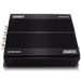 Sundown Audio SFB-5000D 5000W Full Range Car Audio Amplifier/Amp - Sundown Audio