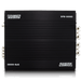 Sundown Audio SFB-5000D 5000W Full Range Car Audio Amplifier/Amp - Sundown Audio