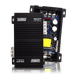 Sundown Audio SFB-600D 600W Full Range Car Audio Amplifier/Amp - Sundown Audio