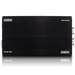 Sundown Audio SFB-8000D 8000W Full Range Car Audio Amplifier/Amp - Sundown Audio