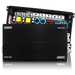 Sundown Audio SFB-8000D 8000W Full Range Car Audio Amplifier/Amp - Sundown Audio