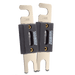 Sundown Audio Two-Pack ANL Fuses - Sundown Audio