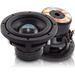 Sundown Power Sports PSE-8 8" 250W Subwoofer - Sundown Audio