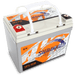 Sundown Power Sports SPS-950 35aH AGM Battery - Sundown Audio