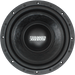 U-Series Drop-In Kit - Sundown Audio