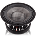 VEX-10 500 Watt Pro Audio Midrange Speaker - Sundown Audio