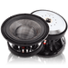 VEX-10 500 Watt Pro Audio Midrange Speaker - Sundown Audio