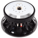 VEX-10 500 Watt Pro Audio Midrange Speaker - Sundown Audio