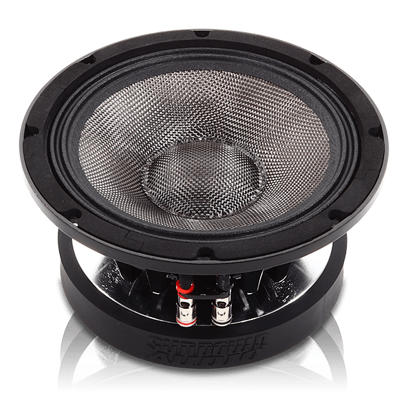 VEX-8 300 Watt Pro Audio Midrange Speaker - Sundown Audio