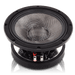 VEX-8 300 Watt Pro Audio Midrange Speaker - Sundown Audio