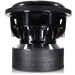 X-Series 10" 2000W X-10 Subwoofer - Sundown Audio