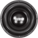 X-Series 10" 2000W X-10 Subwoofer - Sundown Audio