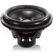 X-Series 18" 2000W X-18 Subwoofer - Sundown Audio
