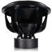 X-Series 18" 2000W X-18 Subwoofer - Sundown Audio