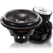 X-Series 18" 2000W X-18 Subwoofer - Sundown Audio