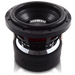 X-Series v.3 8" 800W X-8 Subwoofer - Sundown Audio