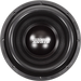 Xv.3 Series Drop-In Kit - Sundown Audio