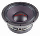 Beyma PRO8MI PRO-8MI 8? 200W Competition Car Pro Audio Mid-bass/Midrange Speaker - Showtime Electronics
