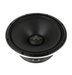Deaf Bonce AP-M81AC 8" Midrange Speakers - Showtime Electronics