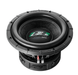 Deaf Bonce Apocalypse DB-SA302 D1/D2 12" 4000W Subwoofer/Sub - Showtime Electronics