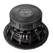 Deaf Bonce Apocalypse DB-SA302 D1/D2 12" 4000W Subwoofer/Sub - Showtime Electronics