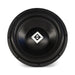 EXO Reviewed Adire Audio Tumult TU15D4 15" 1000W Dual 4 Ohm Car Audio Subwoofer/Sub - Showtime Electronics