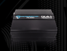 Incriminator Audio IX4.1 4000w Monoblock Amplifier - Showtime Electronics