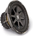 Kicker 10CVX124 12" 1500W Dual 4 Ohm Car Subwoofer/Sub CVX124 CVX CompVX - Showtime Electronics