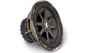 Kicker 10CVX154 15" 2000W Dual 4 Ohm Car Subwoofer/Sub CVX154 CVX CompVX - Showtime Electronics