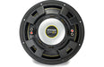 Kicker 44CWCD124 12" Dual 4-Ohm Subwoofer - Showtime Electronics