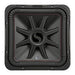 Kicker 45L7R152 1800W 15" Dual-2-Ohm Car Audio Subwoofer/Sub L7R L7 - Showtime Electronics