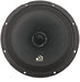 Massive Audio M8 150 Watt 8-Ohm Mid-Range Speaker - Showtime Electronics