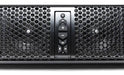 MB Quart NSB10V1 Nautic Marine / Powersports 10-Speaker Sound Bar - Showtime Electronics