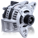 Mechman 240A Alternator For 06-11 Cadillac DTS/ Buick Lucerne 4.6L V8 - Showtime Electronics