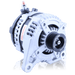 Mechman 240A Alternator For 07-11 Jeep Wrangler - Showtime Electronics