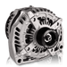 Mechman 250A Alternator For 05-13 GM Suburban Tahoe Silverado Escalade Silverado - Showtime Electronics