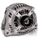 Mechman 370A Alternator For 2011-2021 Ram 1500-3500 5.7L/6.4 V8 - Showtime Electronics