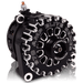 Mechman 370A Alternator For 2014-21 GM Silverado Sierra Suburban Tahoe Escalade - Showtime Electronics
