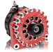 Mechman 370A Alternator For 2014-21 GM Silverado Sierra Suburban Tahoe Escalade - Showtime Electronics