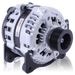 Mechman 370A Alternator For 93-98 Volkswagen Jetta / Beetle / Golf / GTI 1.9 Diesel - Showtime Electronics
